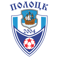 logo-team