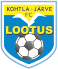 logo-team