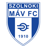 logo-team