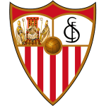 Sevilla logo