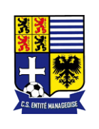 logo-team