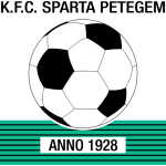 logo-team