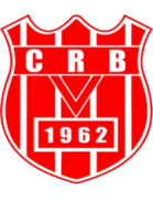 CR Belouizdad