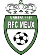 logo-team