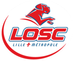 logo-team