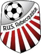 logo-team