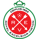 logo-team