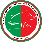 logo-team