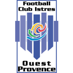 logo-team