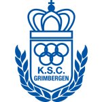 logo-team