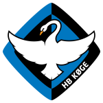 HB Køge