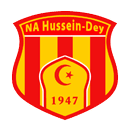 logo-team