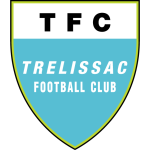 logo-team