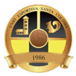 FC Santa Coloma