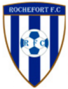 logo-team