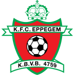 logo-team