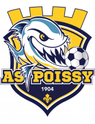 logo-team