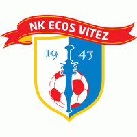 logo-team