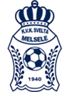 logo-team