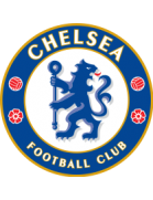 Chelsea U23