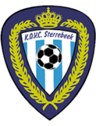 Stade Bierbeek