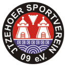 logo-team