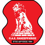 logo-team