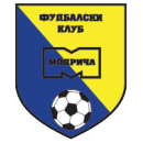 logo-team