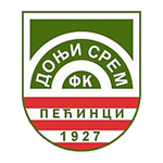 logo-team