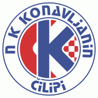 Konavljanin