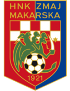 logo-team