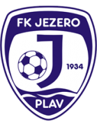 logo-team