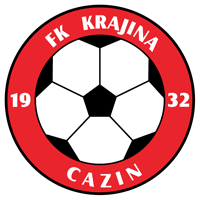 Krajina Cazin