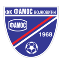 logo-team