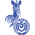 logo-team