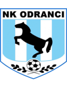 logo-team