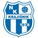 logo-team