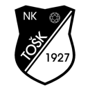 logo-team