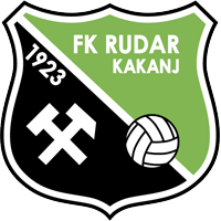 Rudar Kakanj