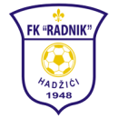 logo-team