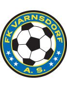 logo-team