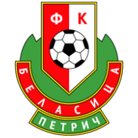 logo-team