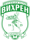 logo-team