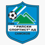 logo-team