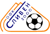 logo-team