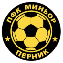 logo-team