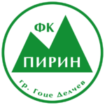 logo-team