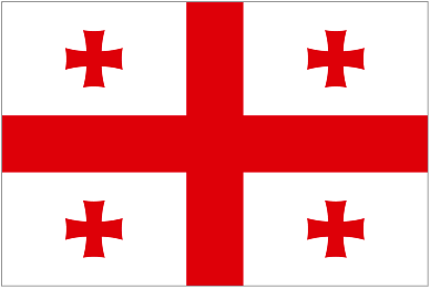 Georgia U21