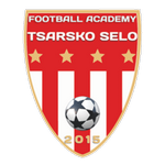 logo-team