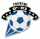 logo-team